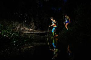 BIB: 
                            <button type="button" onclick="openModal(22453672)" class="btn btn-primary btn-sm float-right btn-popup" data-toggle="modal" data-target=".modal-high-quality">
                        <i class="fas fa-shopping-cart"></i> Add to Cart
                    </button>
                                            <button type="button" onclick="isThisMe(22453672, true)" class="btn btn-success btn-sm float-right btn-popup btn-isme hidden" data-toggle="tooltip" data-placement="bottom" title="นี่คือรูปของคุณใช่ไหม คลิกที่นี่เพื่อเอาเข้าอัลบั้ม">
                        <i class="fas fa-plus"></i> Add to album
                    </button>
                    <button type="button" onclick="isThisMe(22453672, false)" class="btn btn-warning btn-sm float-right btn-popup btn-isnotme hidden">
                        <i class="fas fa-ban"></i> Remove from album
                    </button>